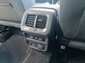Volkswagen Tiguan Tiguan II 2016 2.0 tdi Business 150cv dsg Grigio - thumbnail 9