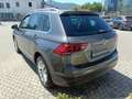 Volkswagen Tiguan Tiguan II 2016 2.0 tdi Business 150cv dsg Grigio - thumbnail 3