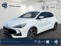MG MG3 MG 3 HEV LUXURY LED+360+TEMPOMAT+APP-CONN+++ Blanco - thumbnail 1