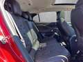 DS Automobiles DS 4 DS4 130 Opera //Pano/Head-Up/Navi Rood - thumbnail 15