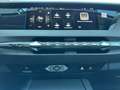 DS Automobiles DS 4 DS4 130 Opera //Pano/Head-Up/Navi Rosso - thumbnail 7