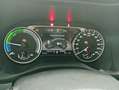 Nissan Juke 1.6 Hybrid Acenta Auto 105kW Gris - thumbnail 15