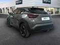 Nissan Juke 1.6 Hybrid Acenta Auto 105kW Gris - thumbnail 7