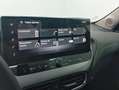 Nissan Juke 1.6 Hybrid Acenta Auto 105kW Gris - thumbnail 21