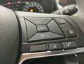 Nissan Juke 1.6 Hybrid Acenta Auto 105kW Gris - thumbnail 17