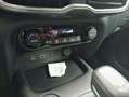 Nissan Juke 1.6 Hybrid Acenta Auto 105kW Gris - thumbnail 18