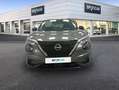Nissan Juke 1.6 Hybrid Acenta Auto 105kW Gris - thumbnail 2