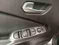 Nissan Juke 1.6 Hybrid Acenta Auto 105kW Gris - thumbnail 12