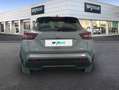 Nissan Juke 1.6 Hybrid Acenta Auto 105kW Gris - thumbnail 5