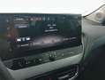 Nissan Juke 1.6 Hybrid Acenta Auto 105kW Gris - thumbnail 20