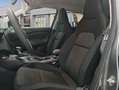 Nissan Juke 1.6 Hybrid Acenta Auto 105kW Gris - thumbnail 9