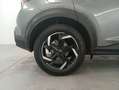 Nissan Juke 1.6 Hybrid Acenta Auto 105kW Gris - thumbnail 11