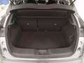 Nissan Juke 1.6 Hybrid Acenta Auto 105kW Gris - thumbnail 6