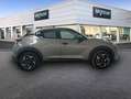 Nissan Juke 1.6 Hybrid Acenta Auto 105kW Gris - thumbnail 4