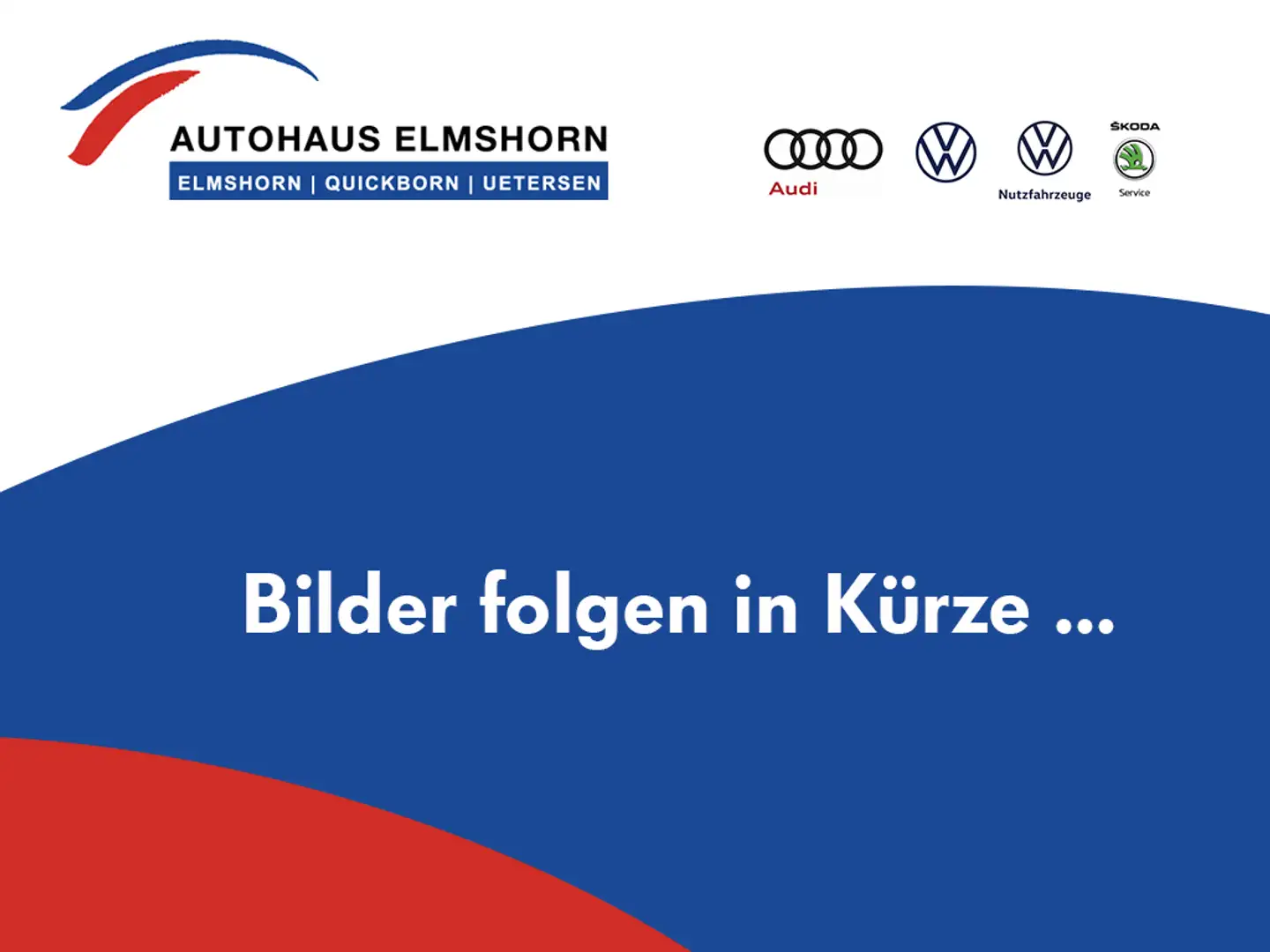 Volkswagen Taigo 1.5 TSI DSG R-Line NAVI APP BEATS KAMERA MATRIX-LE Grün - 1