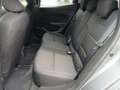 Renault Clio CLIO Authentic SCe 65 Grau - thumbnail 9