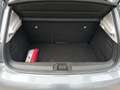 Renault Clio CLIO Authentic SCe 65 Grau - thumbnail 10