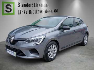 CLIO Authentic SCe 65