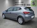 Renault Clio CLIO Authentic SCe 65 Grau - thumbnail 2