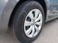 Renault Clio CLIO Authentic SCe 65 Grau - thumbnail 5