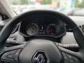 Renault Clio CLIO Authentic SCe 65 Grau - thumbnail 7