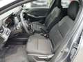 Renault Clio CLIO Authentic SCe 65 Grau - thumbnail 8
