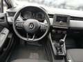 Renault Clio CLIO Authentic SCe 65 Grau - thumbnail 6