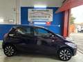 Renault ZOE Evolution 50 R110 80kW Paars - thumbnail 9