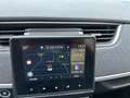 Renault ZOE Evolution 50 R110 80kW Paars - thumbnail 18