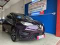 Renault ZOE Evolution 50 R110 80kW Paars - thumbnail 6