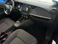 Renault ZOE Evolution 50 R110 80kW Paars - thumbnail 14