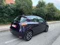 Renault ZOE Evolution 50 R110 80kW Paars - thumbnail 49