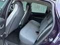 Renault ZOE Evolution 50 R110 80kW Paars - thumbnail 31