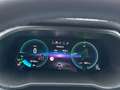Renault ZOE Evolution 50 R110 80kW Paars - thumbnail 24