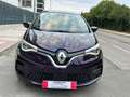 Renault ZOE Evolution 50 R110 80kW Paars - thumbnail 22