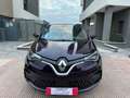 Renault ZOE Evolution 50 R110 80kW Paars - thumbnail 41