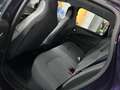 Renault ZOE Evolution 50 R110 80kW Paars - thumbnail 11