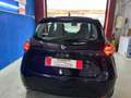 Renault ZOE Evolution 50 R110 80kW Paars - thumbnail 7