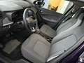Renault ZOE Evolution 50 R110 80kW Paars - thumbnail 12