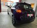 Renault ZOE Evolution 50 R110 80kW Paars - thumbnail 10