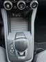 Renault ZOE Evolution 50 R110 80kW Paars - thumbnail 20