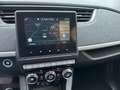 Renault ZOE Evolution 50 R110 80kW Paars - thumbnail 21