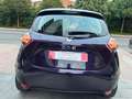 Renault ZOE Evolution 50 R110 80kW Paars - thumbnail 38