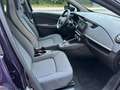 Renault ZOE Evolution 50 R110 80kW Paars - thumbnail 32
