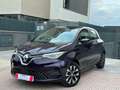 Renault ZOE Evolution 50 R110 80kW Paars - thumbnail 35