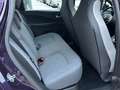 Renault ZOE Evolution 50 R110 80kW Paars - thumbnail 44