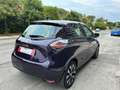 Renault ZOE Evolution 50 R110 80kW Paars - thumbnail 26