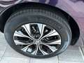 Renault ZOE Evolution 50 R110 80kW Paars - thumbnail 46