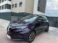 Renault ZOE Evolution 50 R110 80kW Paars - thumbnail 42