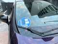 Renault ZOE Evolution 50 R110 80kW Paars - thumbnail 39